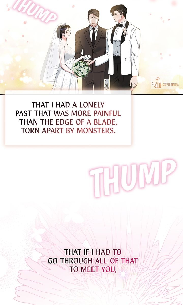 ch 85 7
