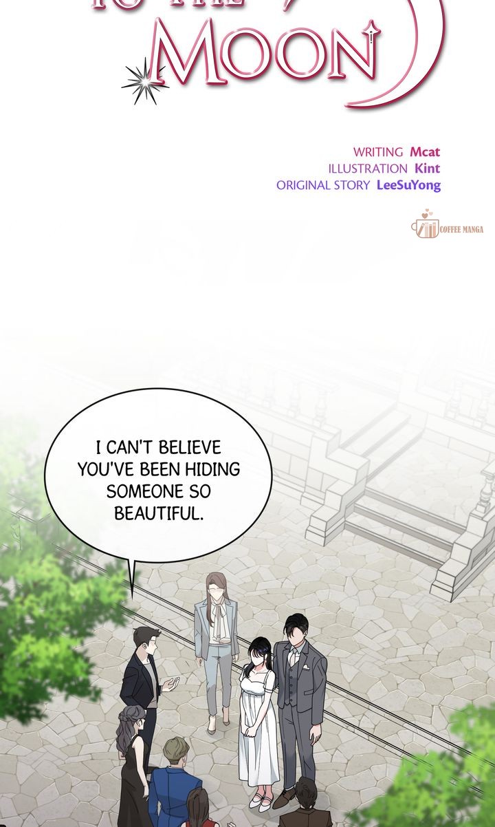 ch 85 9