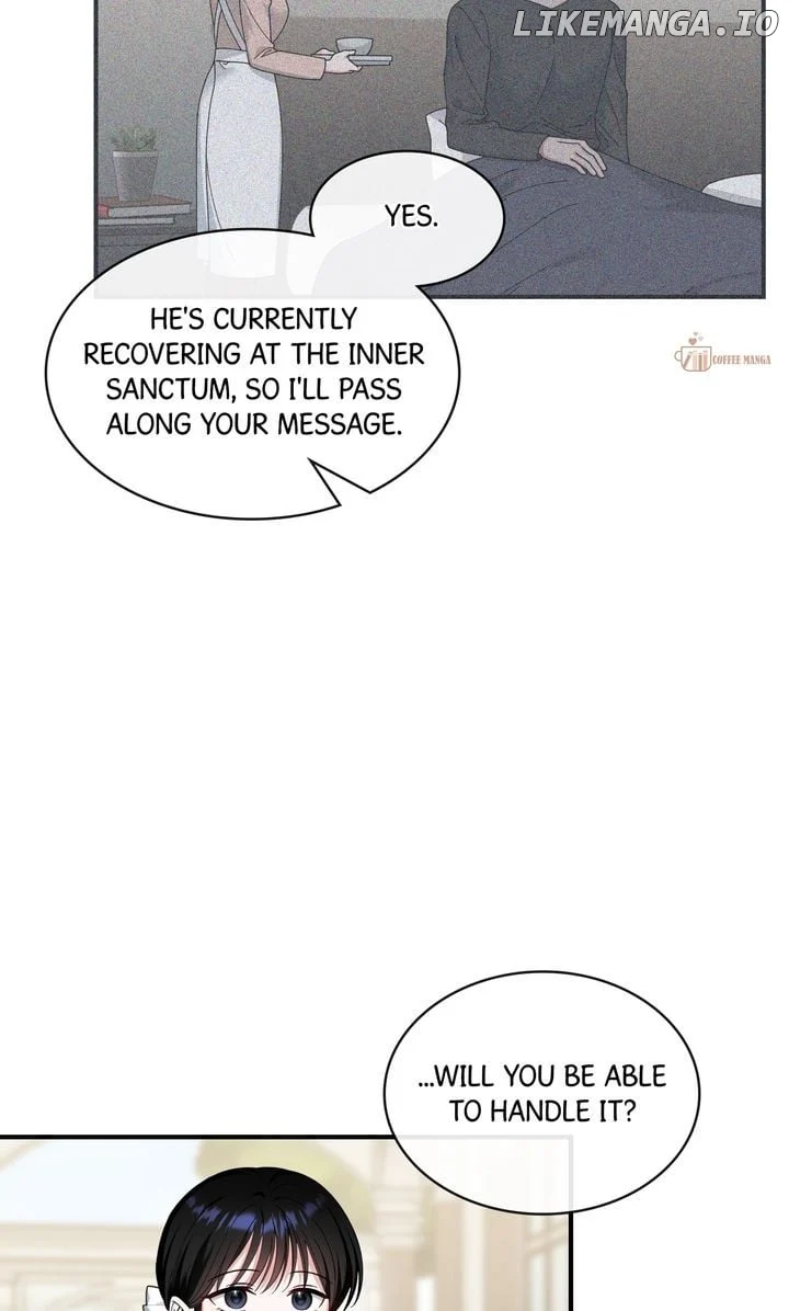 ch 86 39