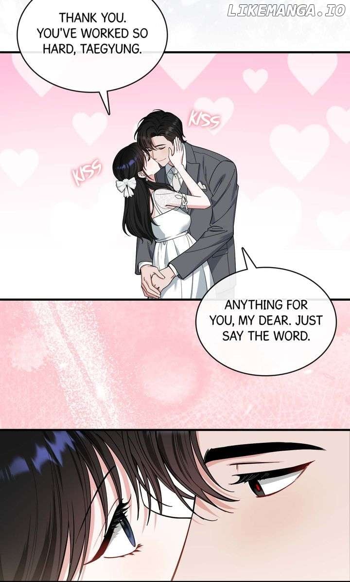 ch 87 10