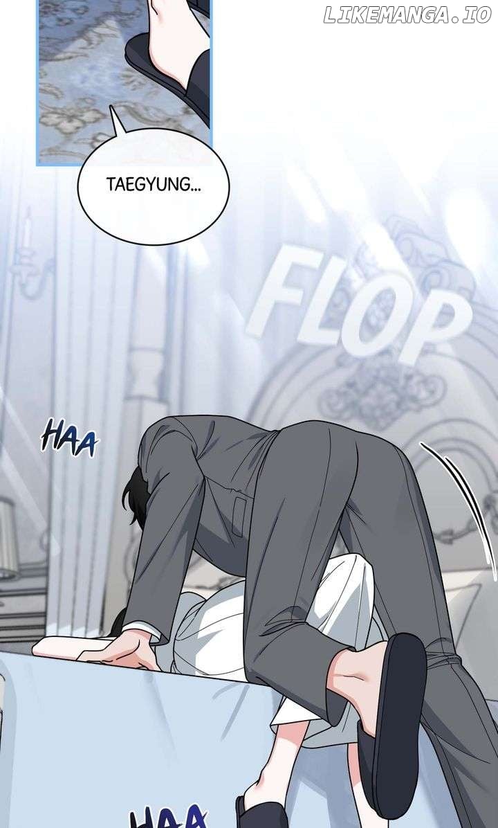 ch 87 12