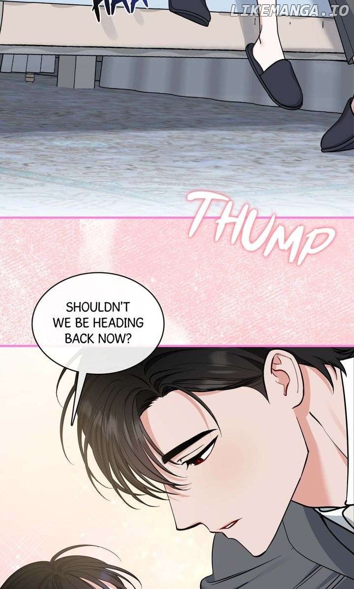 ch 87 13