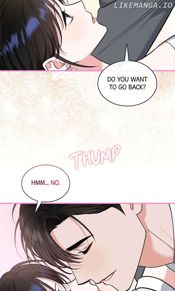 ch 87 14