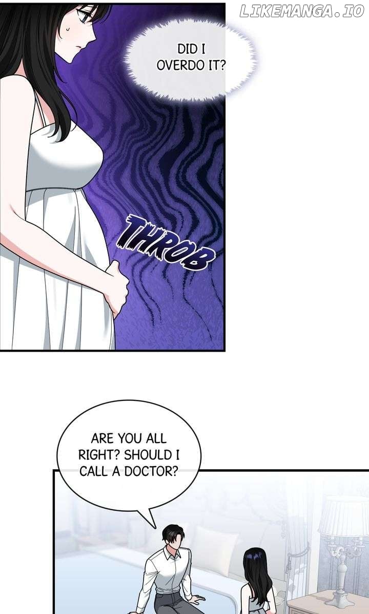 ch 87 18