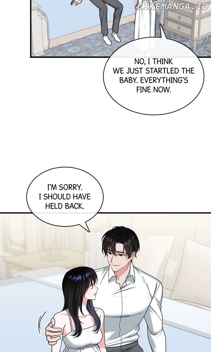 ch 87 19