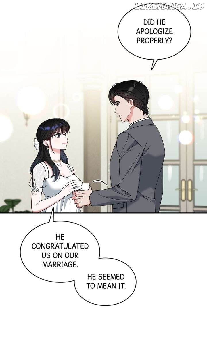 ch 87 2