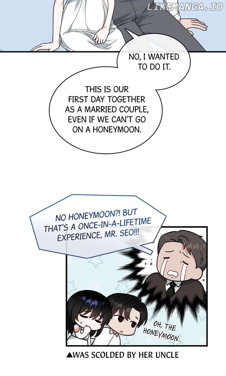 ch 87 20