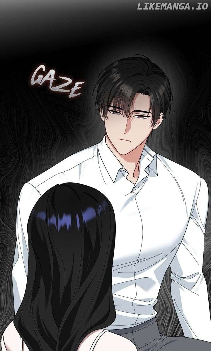 ch 87 25