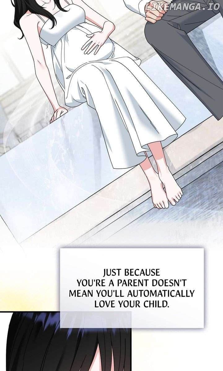 ch 87 28