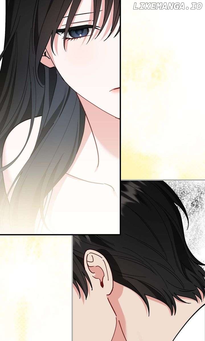 ch 87 29