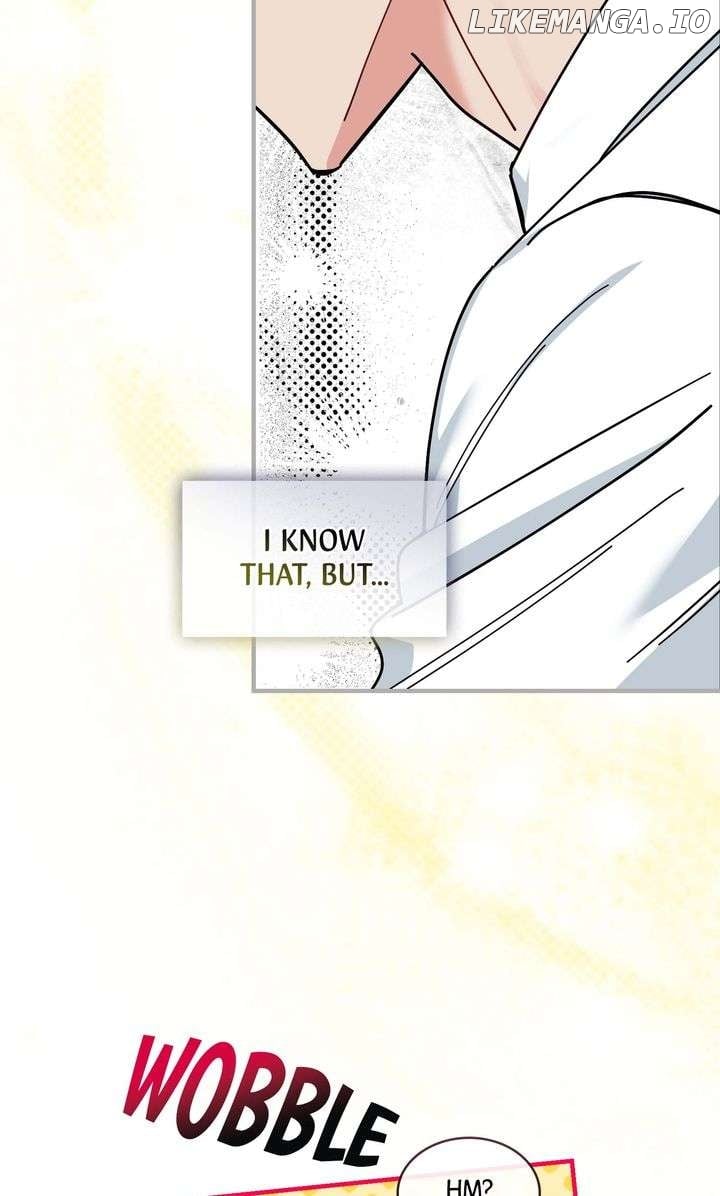ch 87 30