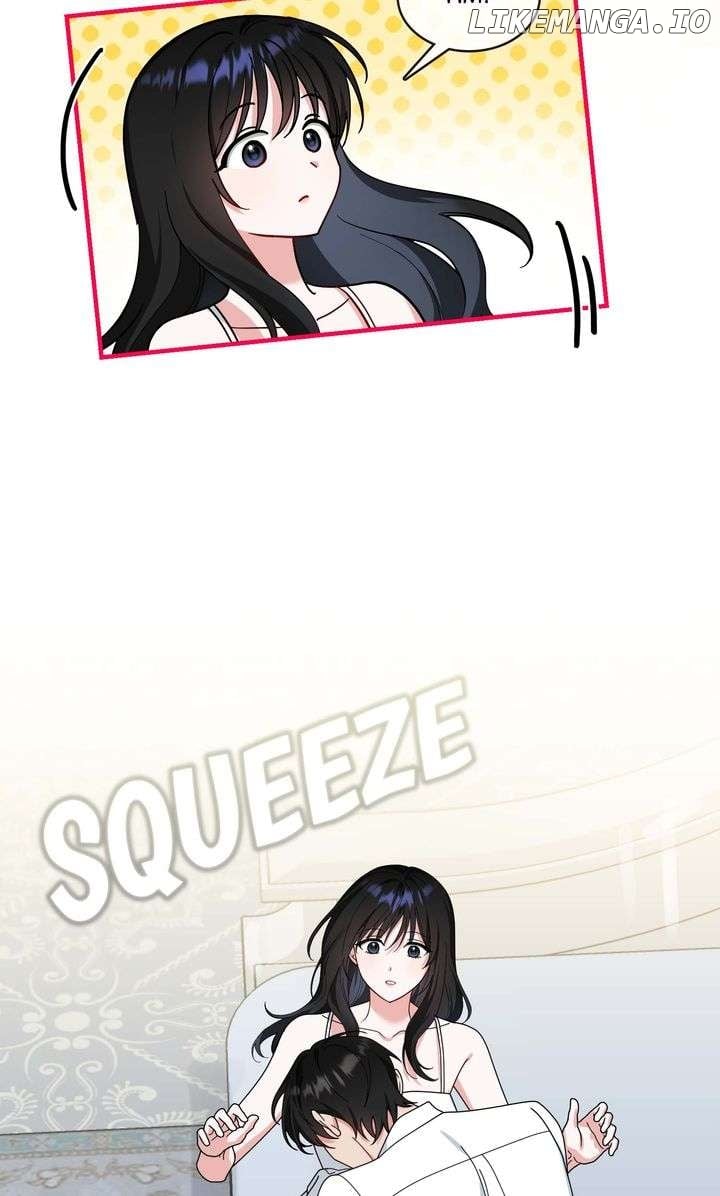ch 87 31