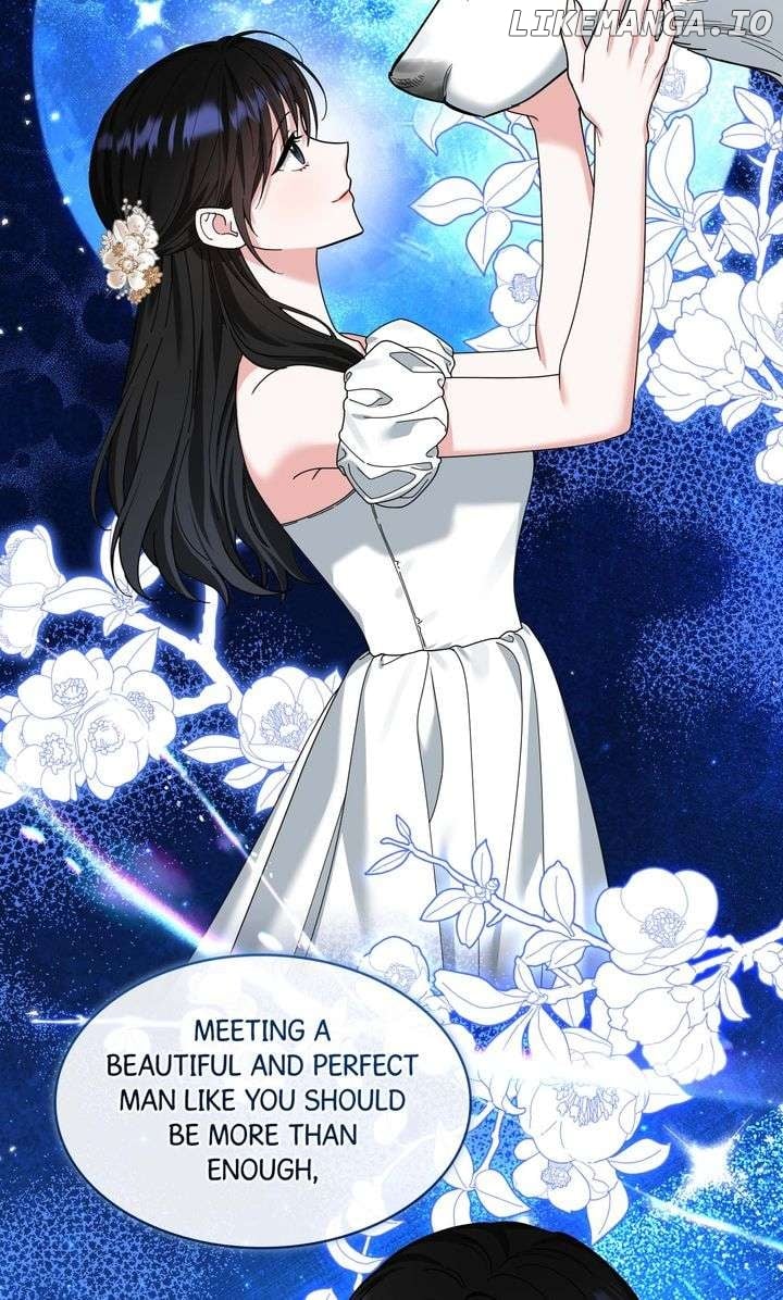 ch 87 34