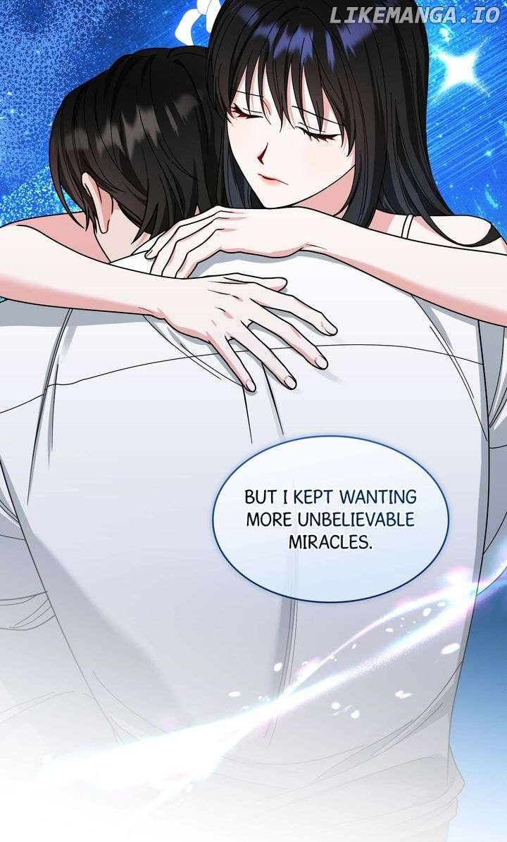 ch 87 35