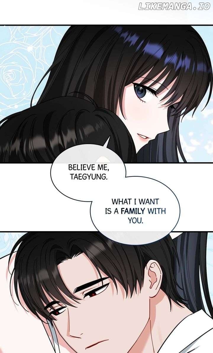 ch 87 36
