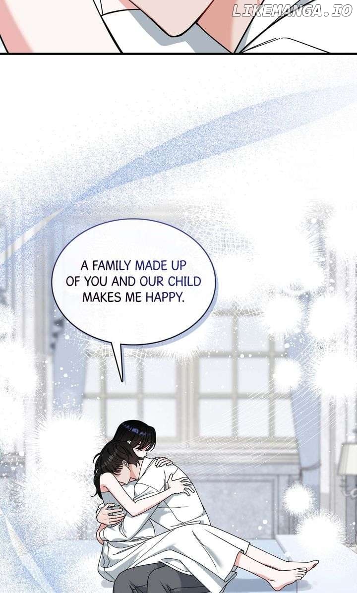 ch 87 37