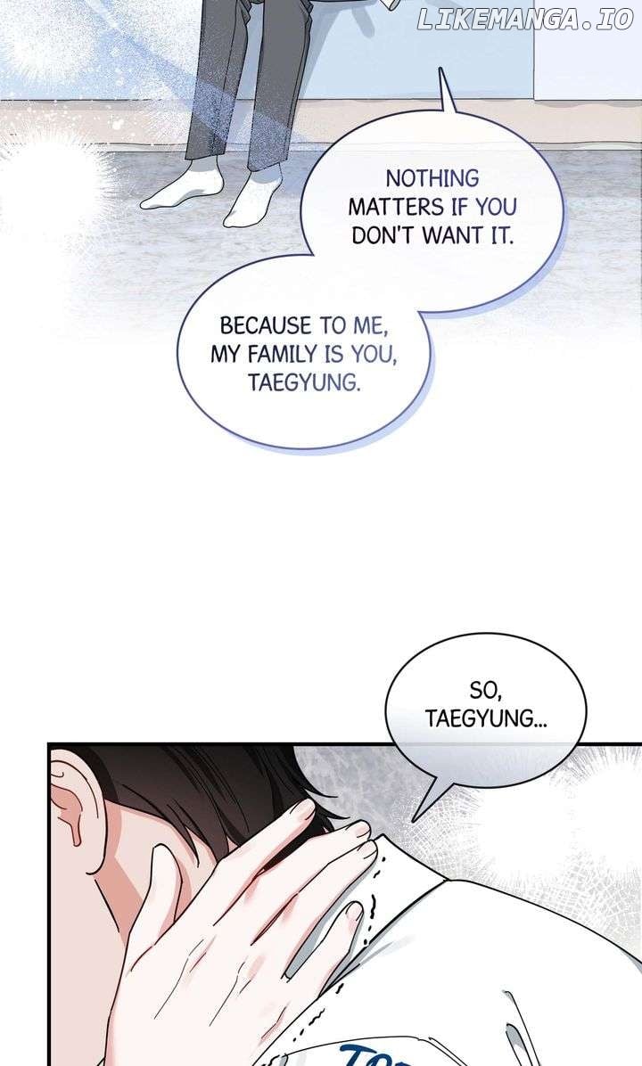 ch 87 38