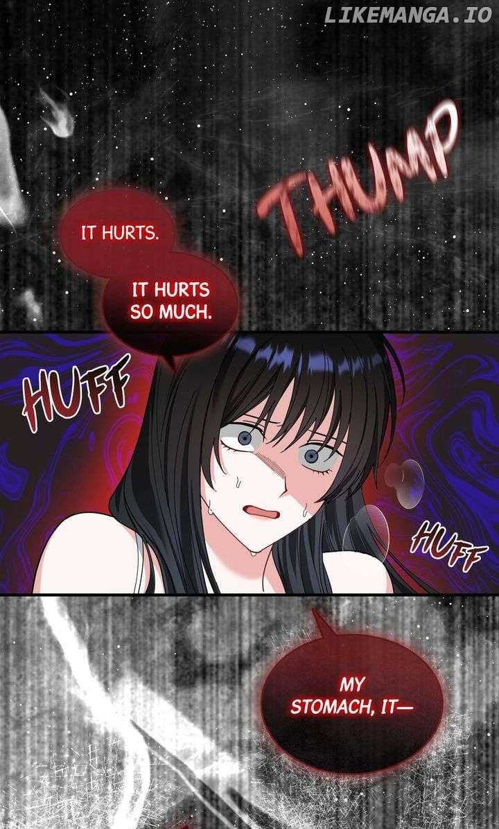 ch 87 40