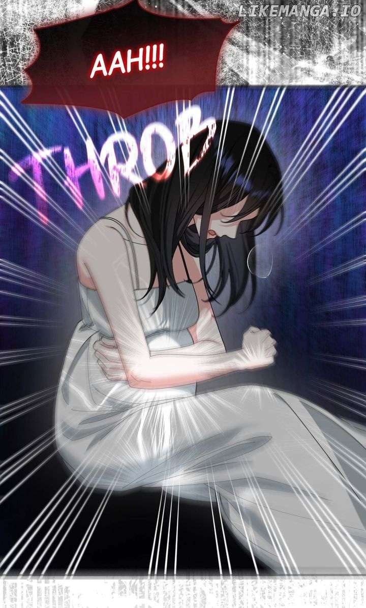 ch 87 41