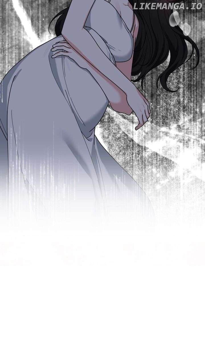 ch 87 44