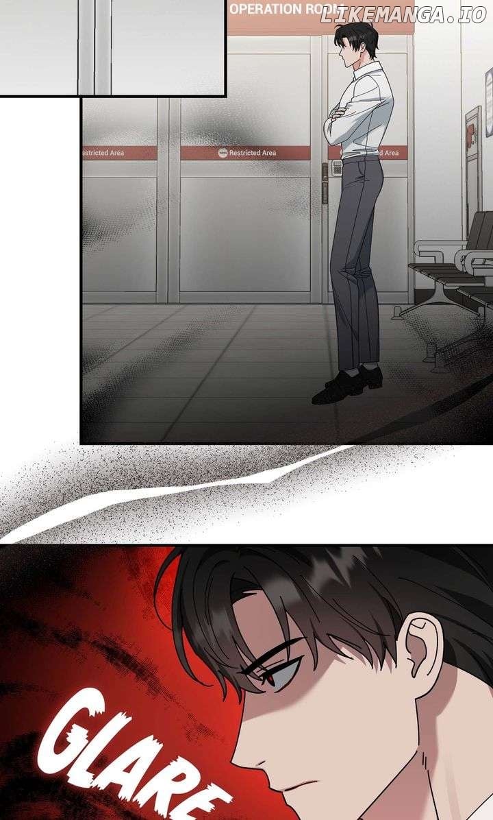 ch 87 48