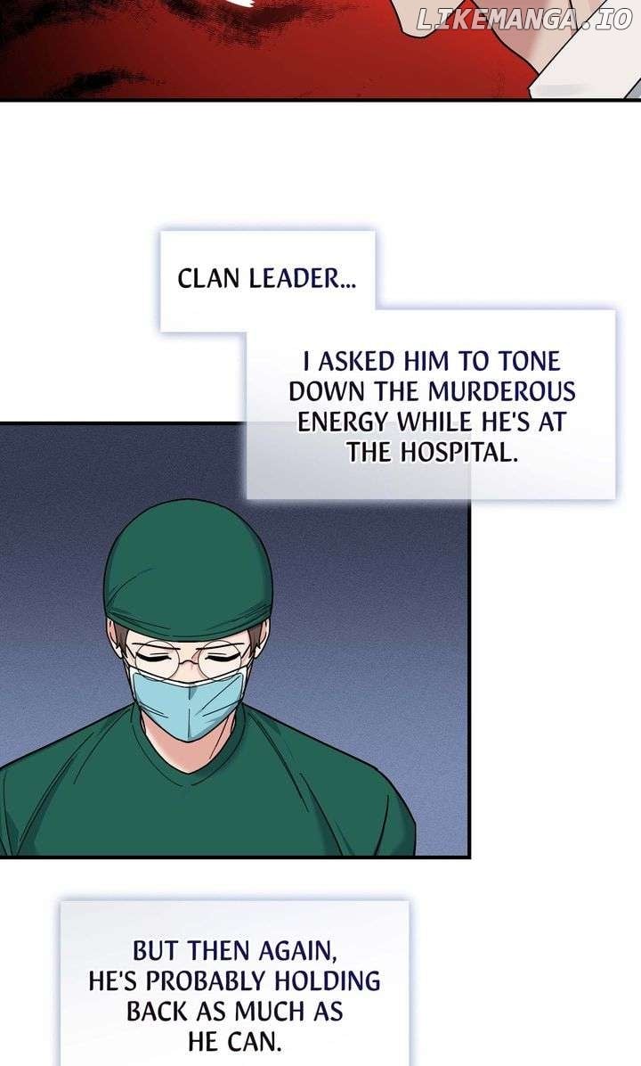 ch 87 49