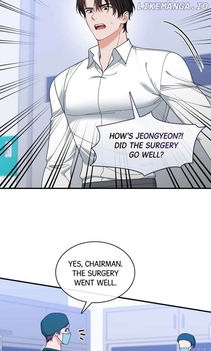ch 87 52