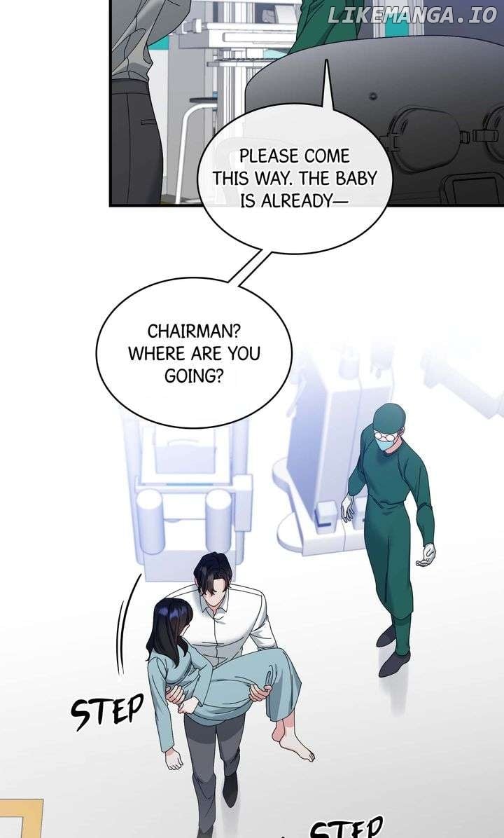 ch 87 56