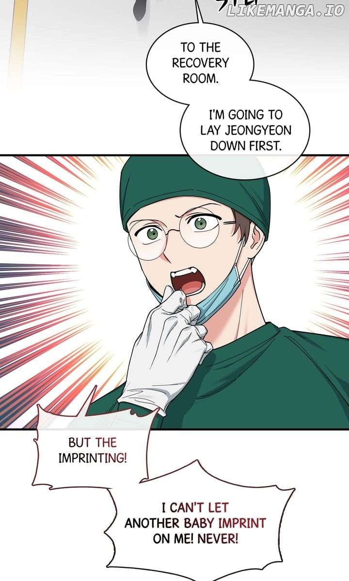 ch 87 57