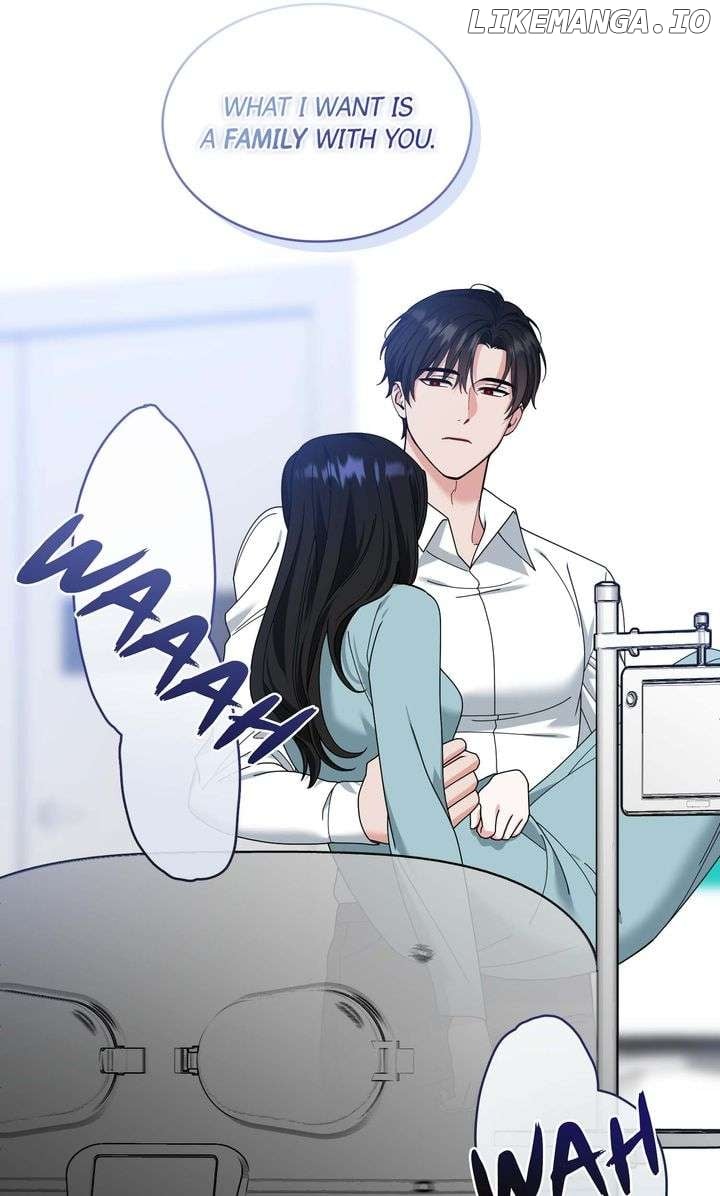 ch 87 59