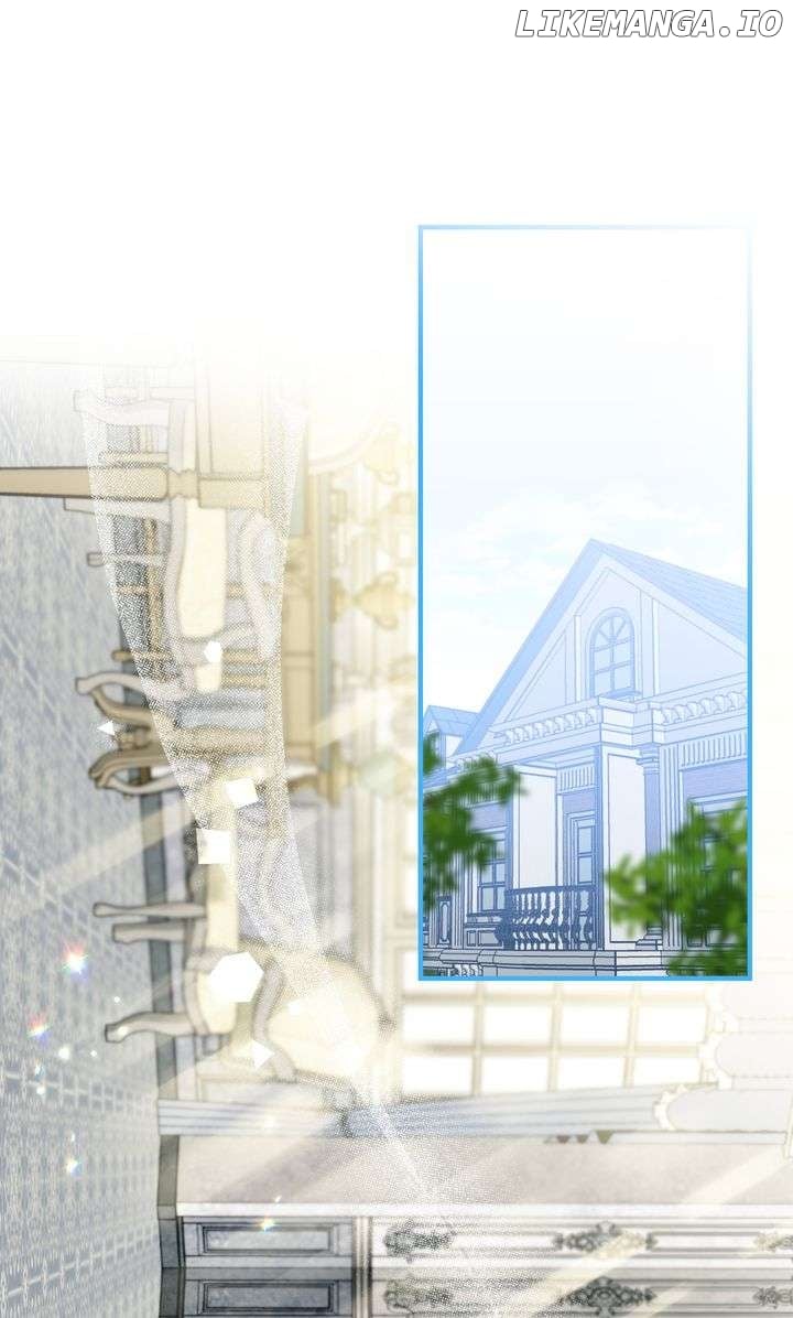 ch 87 6