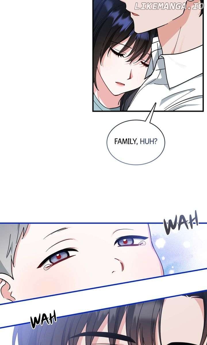 ch 87 62