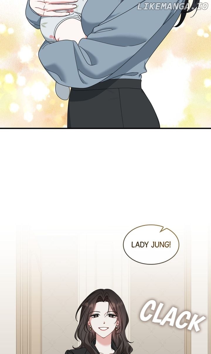 ch 88 10