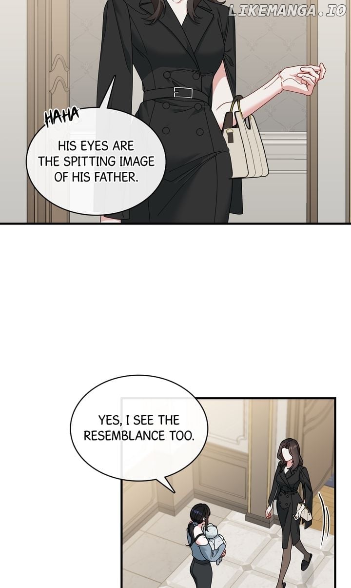 ch 88 11