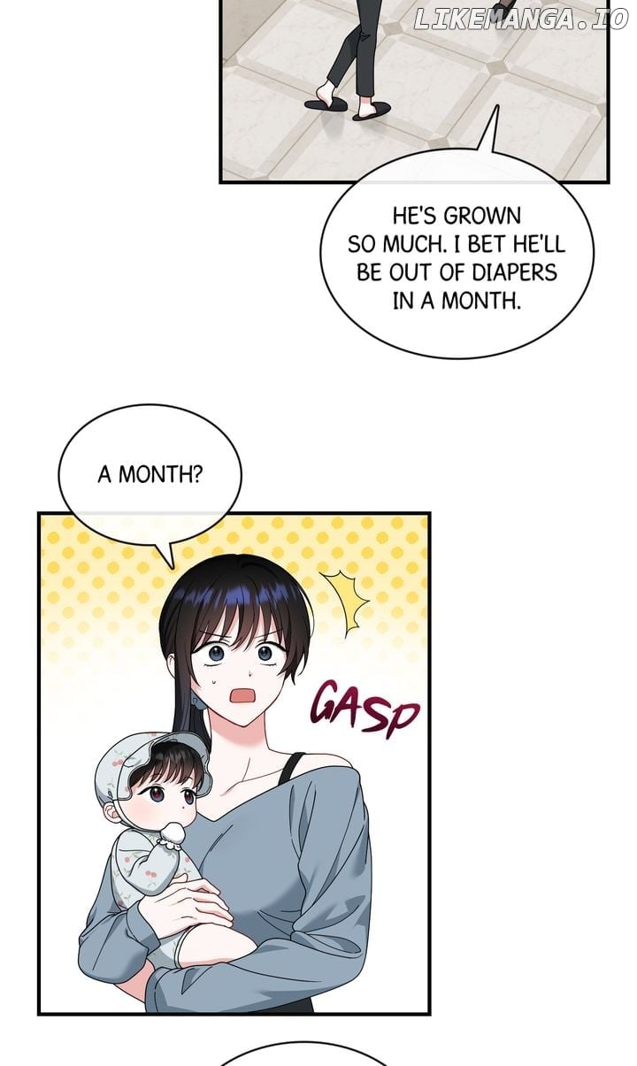 ch 88 12