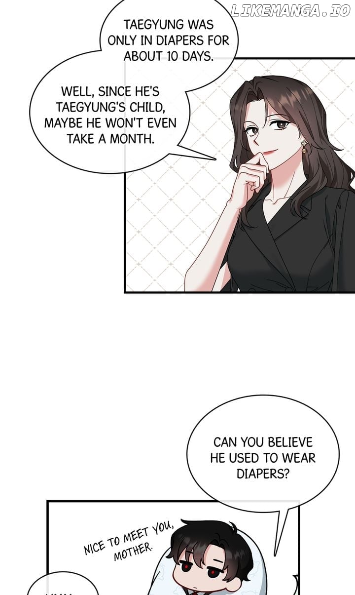ch 88 13
