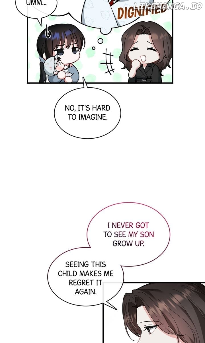 ch 88 14