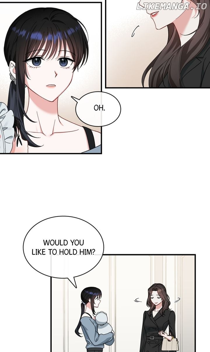 ch 88 15