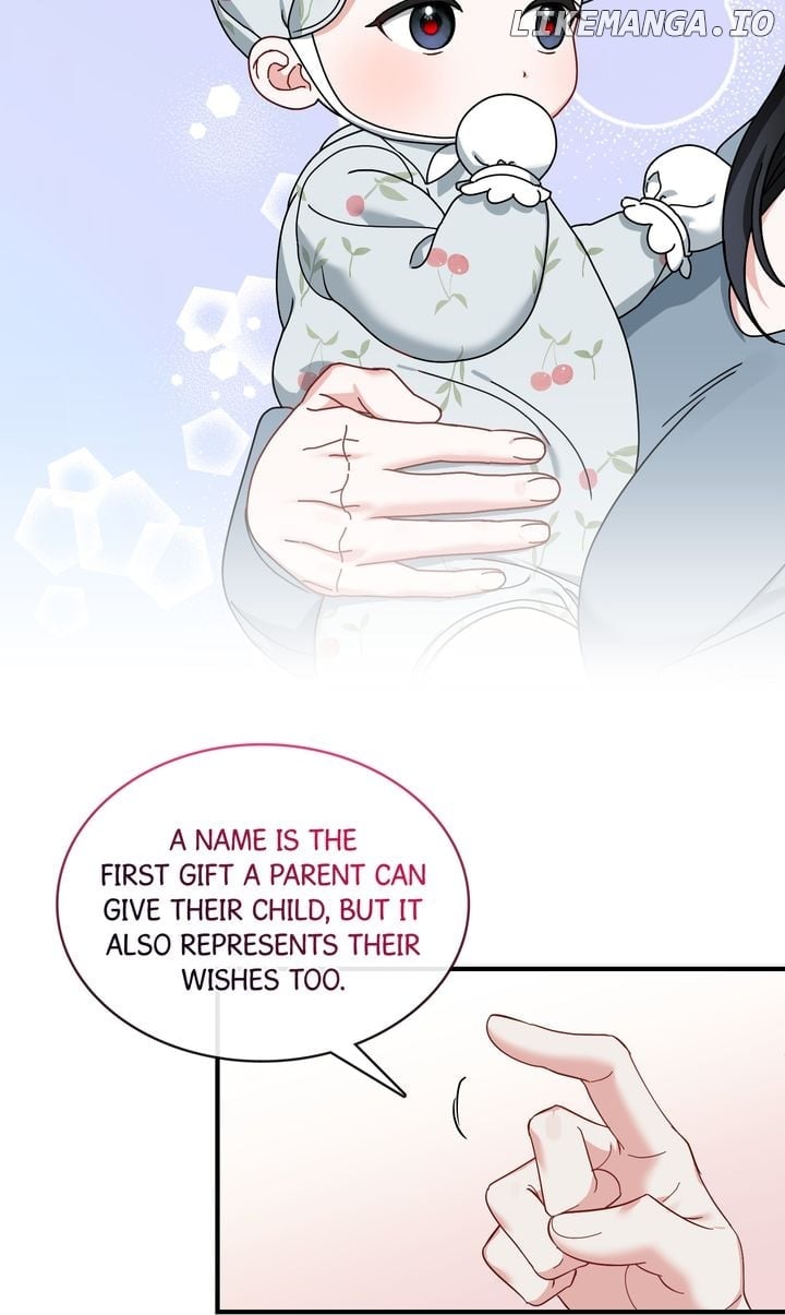 ch 88 17