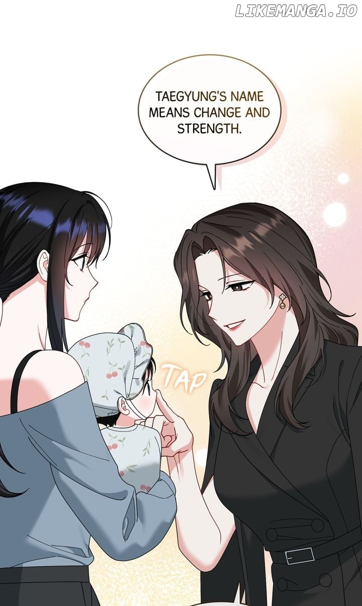 ch 88 18