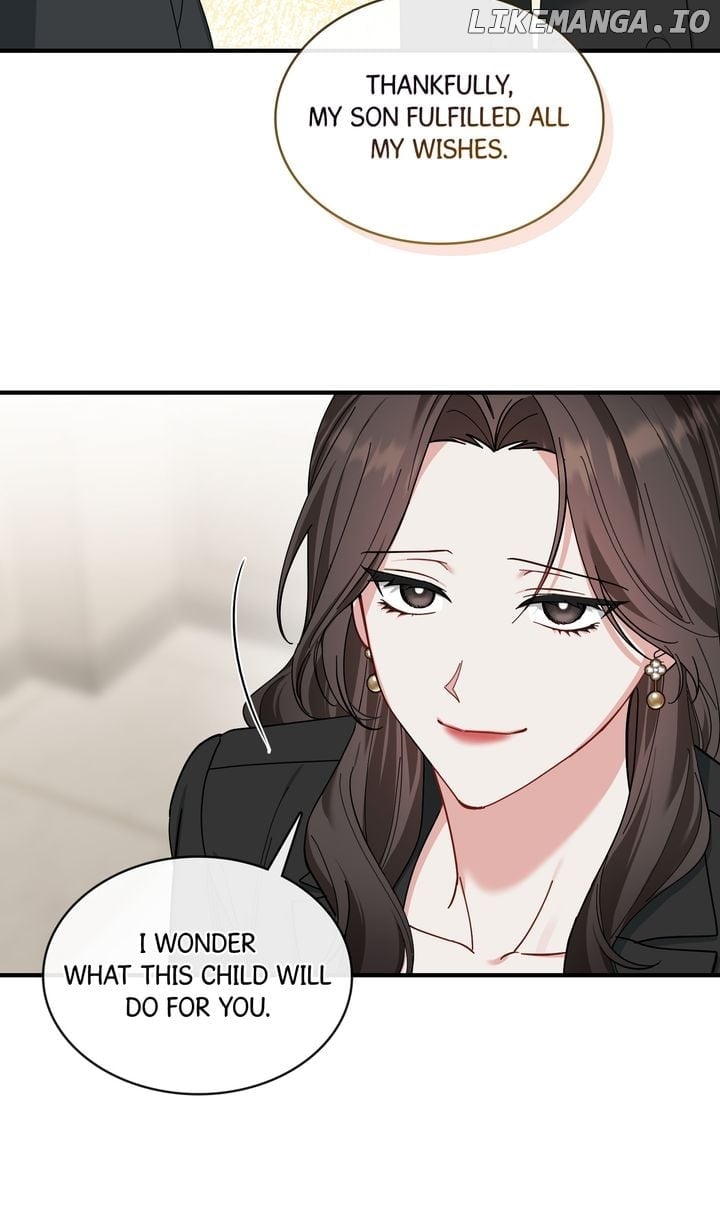 ch 88 19