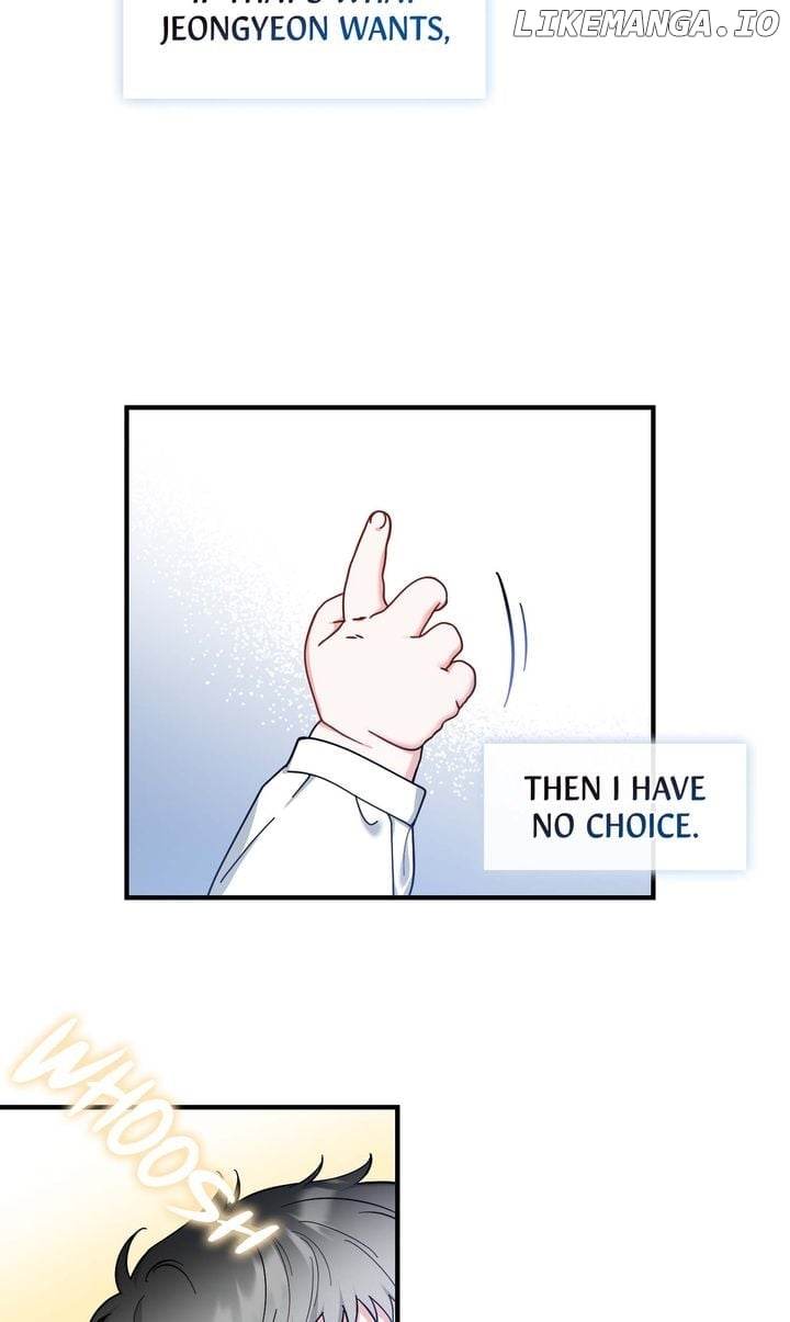 ch 88 2