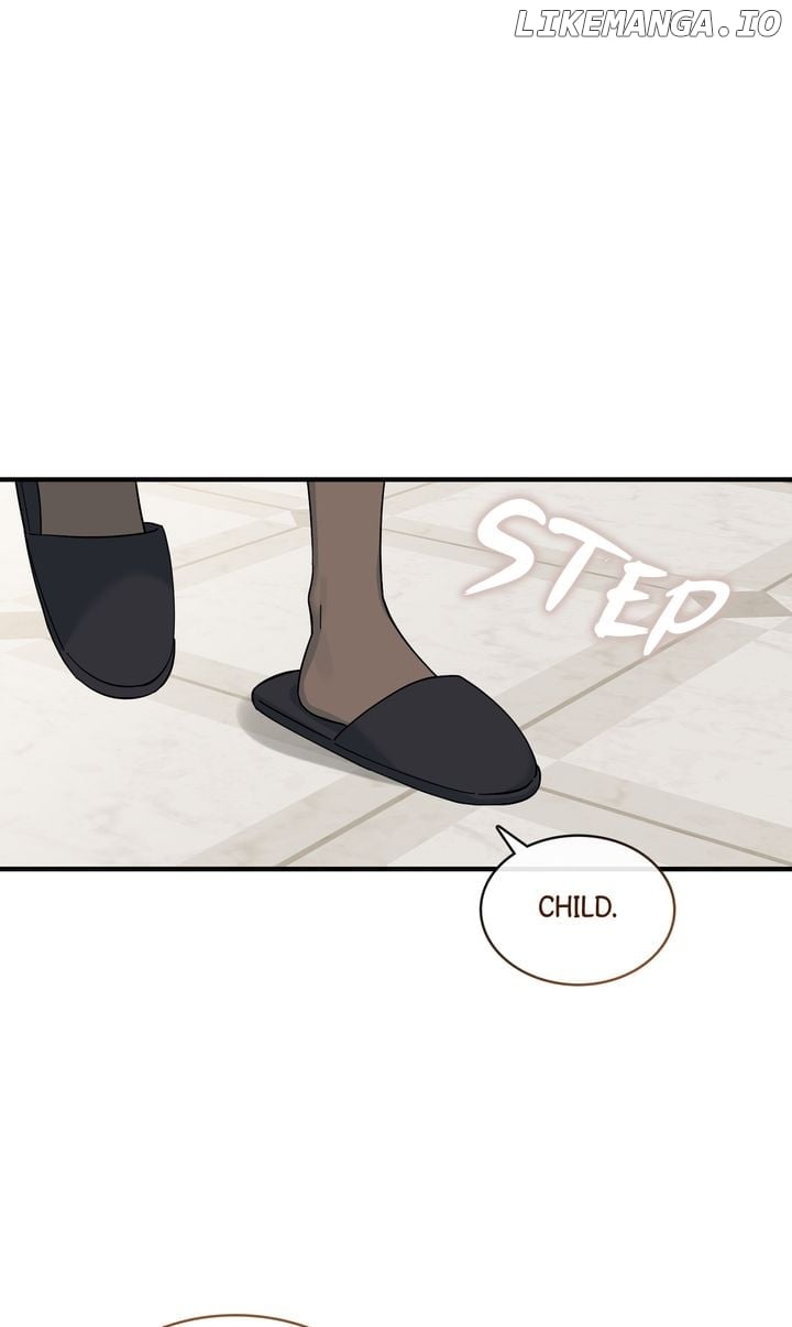 ch 88 20