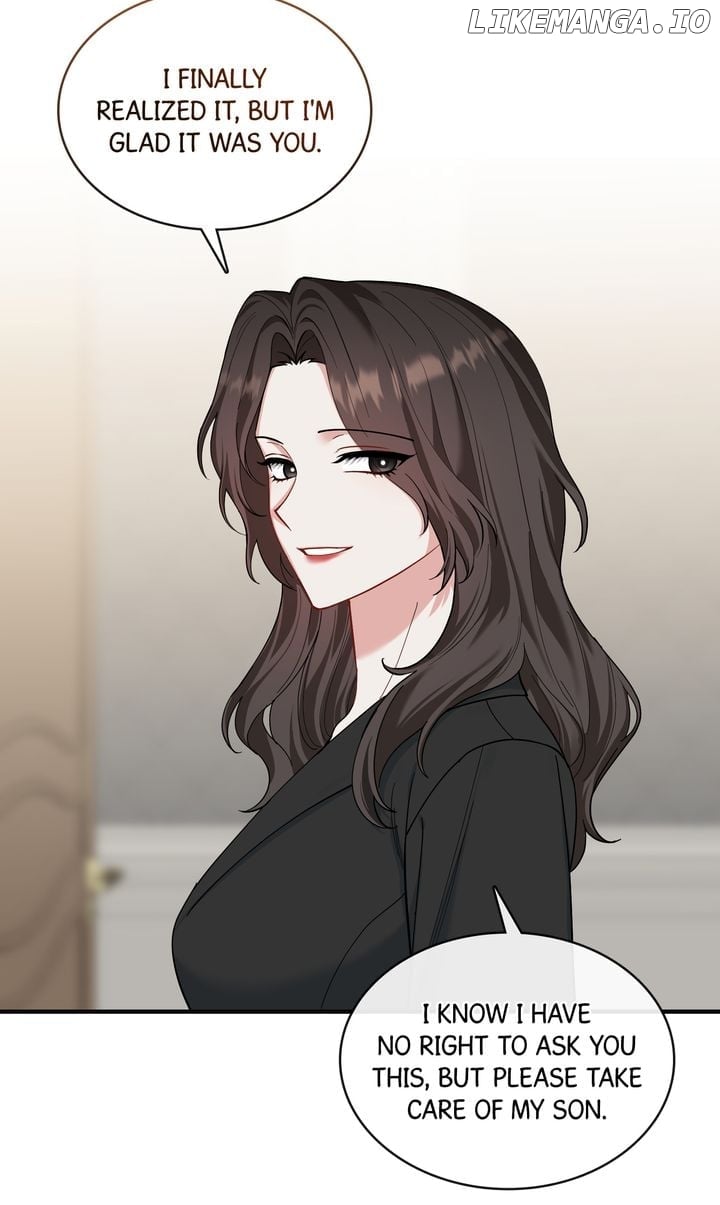 ch 88 21