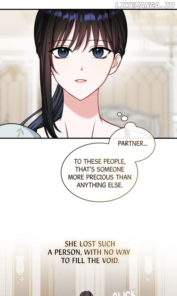 ch 88 22