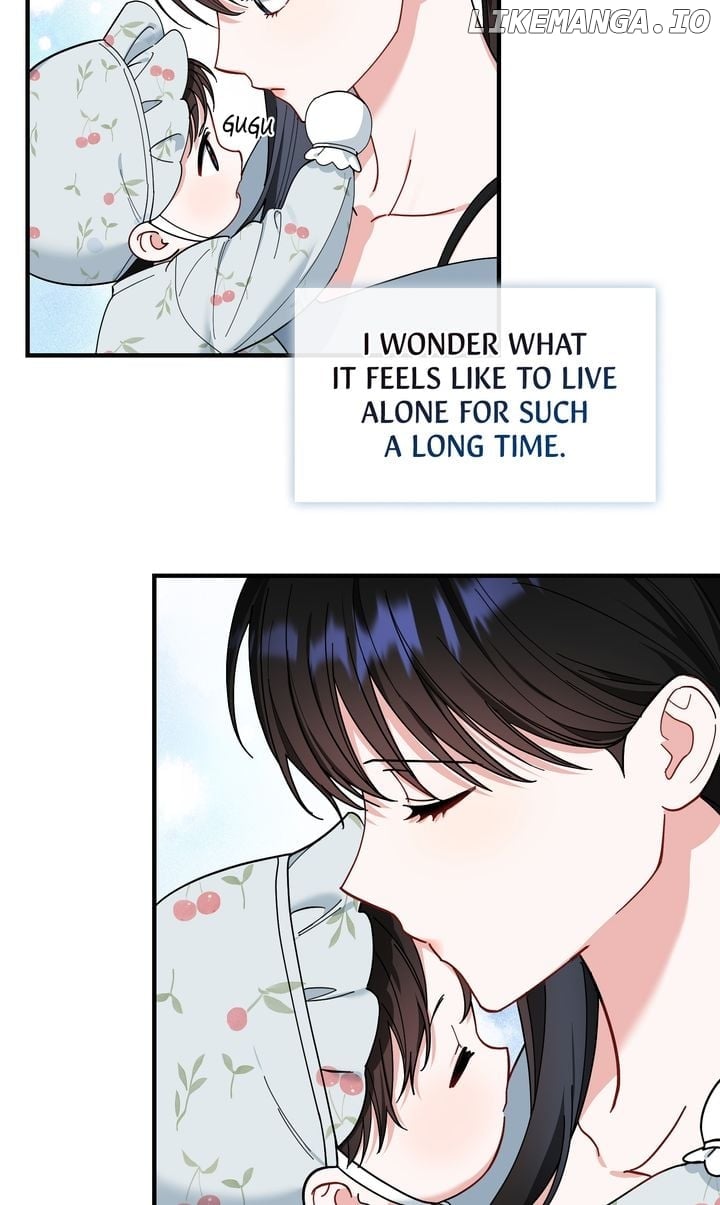 ch 88 24