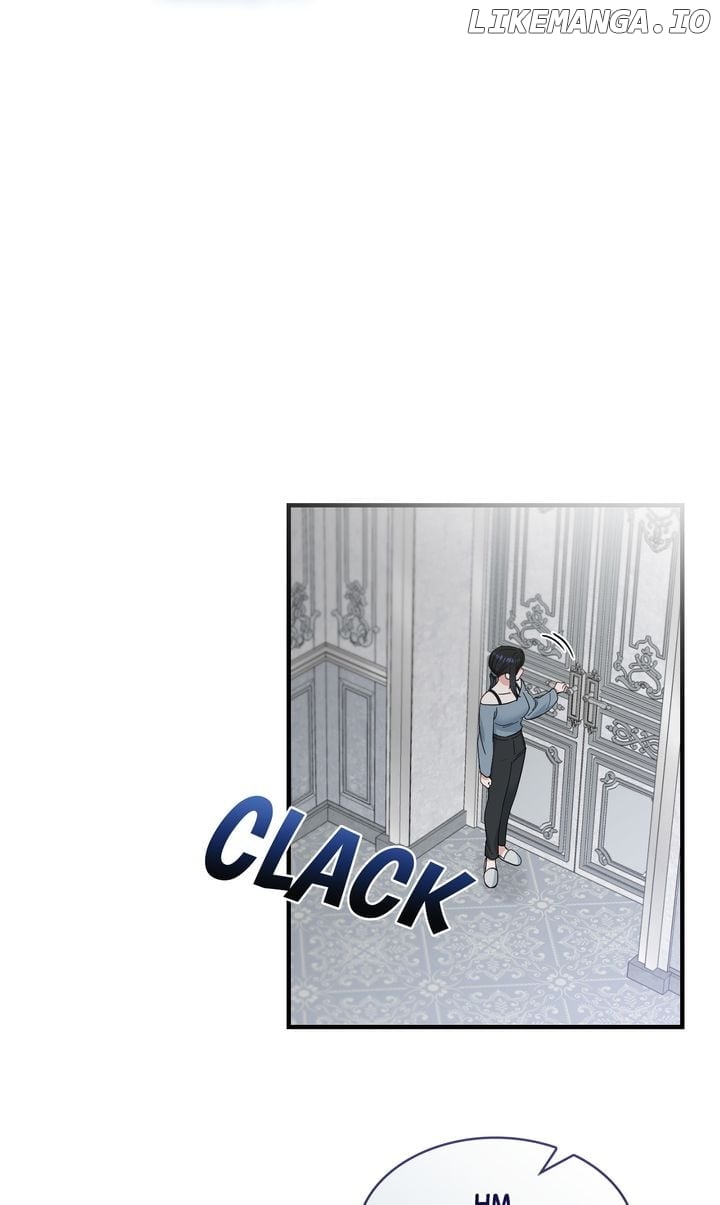 ch 88 26