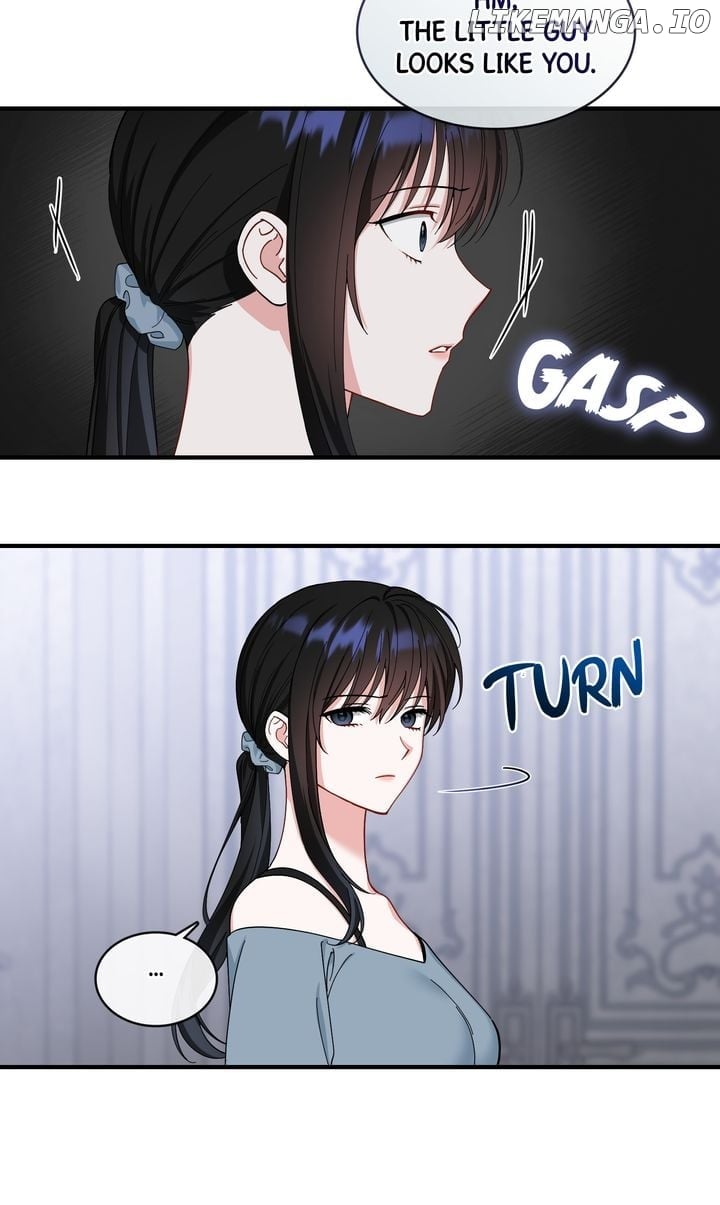 ch 88 27