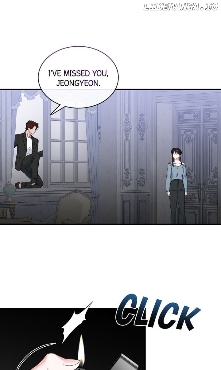 ch 88 29