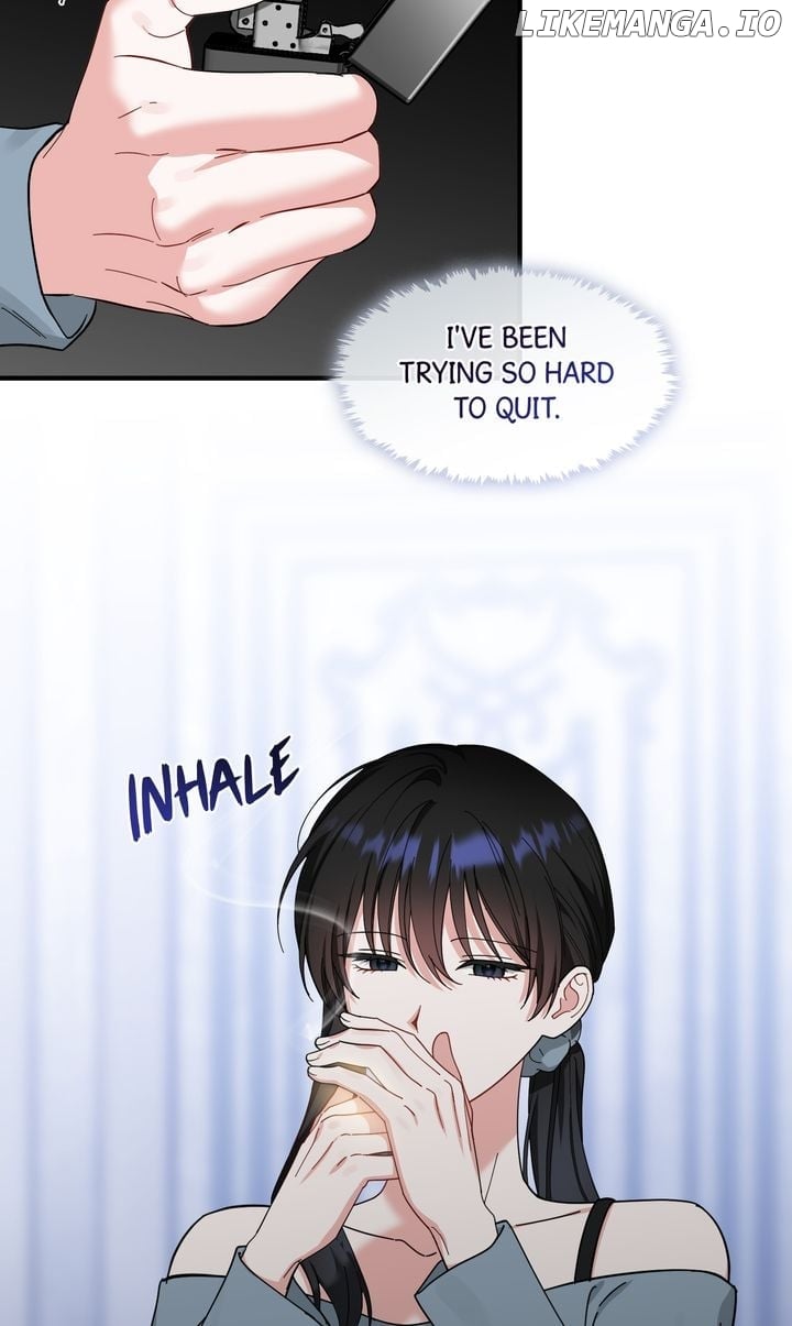 ch 88 30
